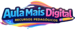 aulamaisdigital.com